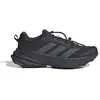 Image de Chaussures de randonnée adidas Terrex Free Hiker SL Gris 46 2/3 KJ0183