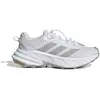 Image de Chaussures de randonnée adidas Terrex Free Hiker SL Blanc 42 2/3 KJ0184