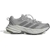 Image de Chaussures de randonnée adidas Terrex Free Hiker SL Gris 45 1/3 KJ0185