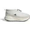 Image de Baskets femme adidas Astrastar Blanc 36 KJ7582