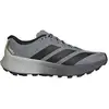 Image de adidas Terrex Agravic 4 Chaussure trail Hommes - gris, gris foncé, Taille 44