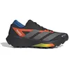 Image de Chaussures de trail adidas Terrex Agravic Gore-Tex 2 Noir 44 2/3 JQ1915