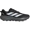 Image de adidas Terrex Tracefinder Plus Chaussure trail Hommes - noir, blanc, Taille 46 2/3
