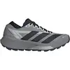 Image de adidas Terrex Agravic GTX 2 Chaussure trail Hommes - gris, gris, Taille 41 1/3