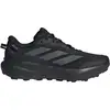 Image de adidas Terrex Tracefinder Plus GTX Chaussure trail Hommes - noir, gris, Taille 44