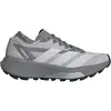 Image de adidas Terrex Agravic GTX 2 Chaussure trail Femmes - gris, gris, Taille 42 2/3