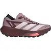 Image de adidas Terrex Agravic GTX 2 Chaussure trail Femmes - mauve, lilas, Taille 38 2/3