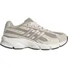 Image de Baskets femme adidas Technochaos 2000 Beige 39 1/3 KI7035