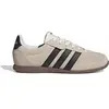 Image de Baskets femme adidas Barreda LO Blanc 42 KJ4749