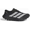 Image de Chaussures de trail femme adidas Terrex Agravic SL Noir 39 1/3 KH8804