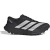 Image de Chaussures de trail adidas Terrex Agravic SL Noir 44 KH8801