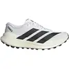 Image de adidas Terrex Agravic SL Chaussure trail Hommes - blanc, noir, Taille 48