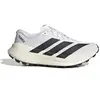 Image de Chaussures de trail femme adidas Terrex Agravic SL Blanc 38 2/3 KH8796