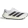 Image de Chaussures de trail adidas Terrex Agravic SL Blanc 43 1/3 KH8800