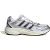 Image de Baskets femme adidas Eclyptix 2000 Blanc 41 1/3 KI7020
