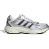Image de Baskets femme adidas Eclyptix 2000 Blanc 36 2/3 KI7020