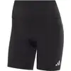 Image de adidas adi365 5in Collant de course Femmes - noir, Taille XL