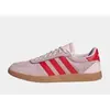 Image de Baskets femme adidas Breaknet Sleek Rose 36 KK2226