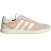 Image de Baskets femme adidas Breaknet Sleek Rose 40 KK2222