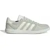 Image de Baskets femme adidas Breaknet Sleek Turquoise 36 KK2221