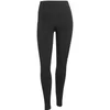 Image de Legging femme adidas Adi365 3S Noir M KE3738