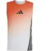 Image de Débardeur adidas Terrex Xperior Pro Blanc M JV9035