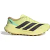 Image de Chaussures de trail adidas Terrex Agravic SL Jaune 41 1/3 KH8795