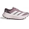 Image de Chaussures de trail femme adidas Terrex Agravic SL Violet 38 KH8803