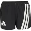 Image de adidas Terrex XPR Pro Short de running Femmes-noir, Taille XL