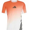 Image de Maillot adidas XPR Pro Blanc XL JV9036