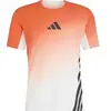Image de Maillot adidas XPR Pro Blanc XL JV9036