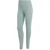 Image de adidas adi365 Collant de course Femmes-mint, Taille XL
