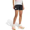 Image de adidas Terrex XPR Pro Collant de course Femmes-noir, Taille L