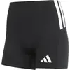 Image de Cuissard femme adidas Adizero Noir M 3" KA0149
