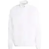 Image de adidas Terrex MT Veste running Hommes - blanc, blanc, Taille M