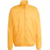 Image de adidas Terrex MT Veste running Hommes-orange, Taille XXL