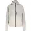 Image de adidas Terrex XPR Light Veste running Femmes - gris, noir, Taille M