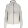 Image de Coupe-vent femme adidas XPR Light Noir S JY4093