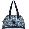 Image de Sac à main femme adidas Farm Premium Gris TU KA9936