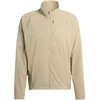 Image de adidas adi365 Veste running Hommes-kaki, Taille S