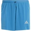 Image de Short adidas Climacool+ ADI365 Bleu XL 3" KE8212