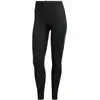 Image de adidas Terrex XPR Collant de course Femmes-noir, Taille XL