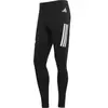 Image de Legging adidas Adi365 Noir 2XL JZ2477