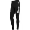 Image de adidas adi365 Collant de course Hommes-noir, Taille XXL