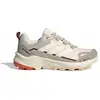 Image de Chaussures de randonnée femme adidas Terrex Skychaser AX5 Gore-Tex Blanc 43 1/3 KJ8948