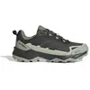 Image de Chaussures de randonnée adidas Terrex Skychaser AX5 Gore-Tex Vert 42 2/3 KJ8940