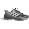 Image de Chaussures de randonnée adidas Terrex Skychaser Gore-Tex Gris 45 1/3 KJ8912