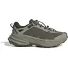 Image de Chaussures de randonnée adidas Terrex SL GTX Vert 42 2/3 KJ4433