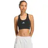 Image de adidas adi365 Soutien-gorge sport Femmes - noir, Taille XL