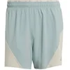 Image de Short adidas Breeze Vert M 5" JZ7764